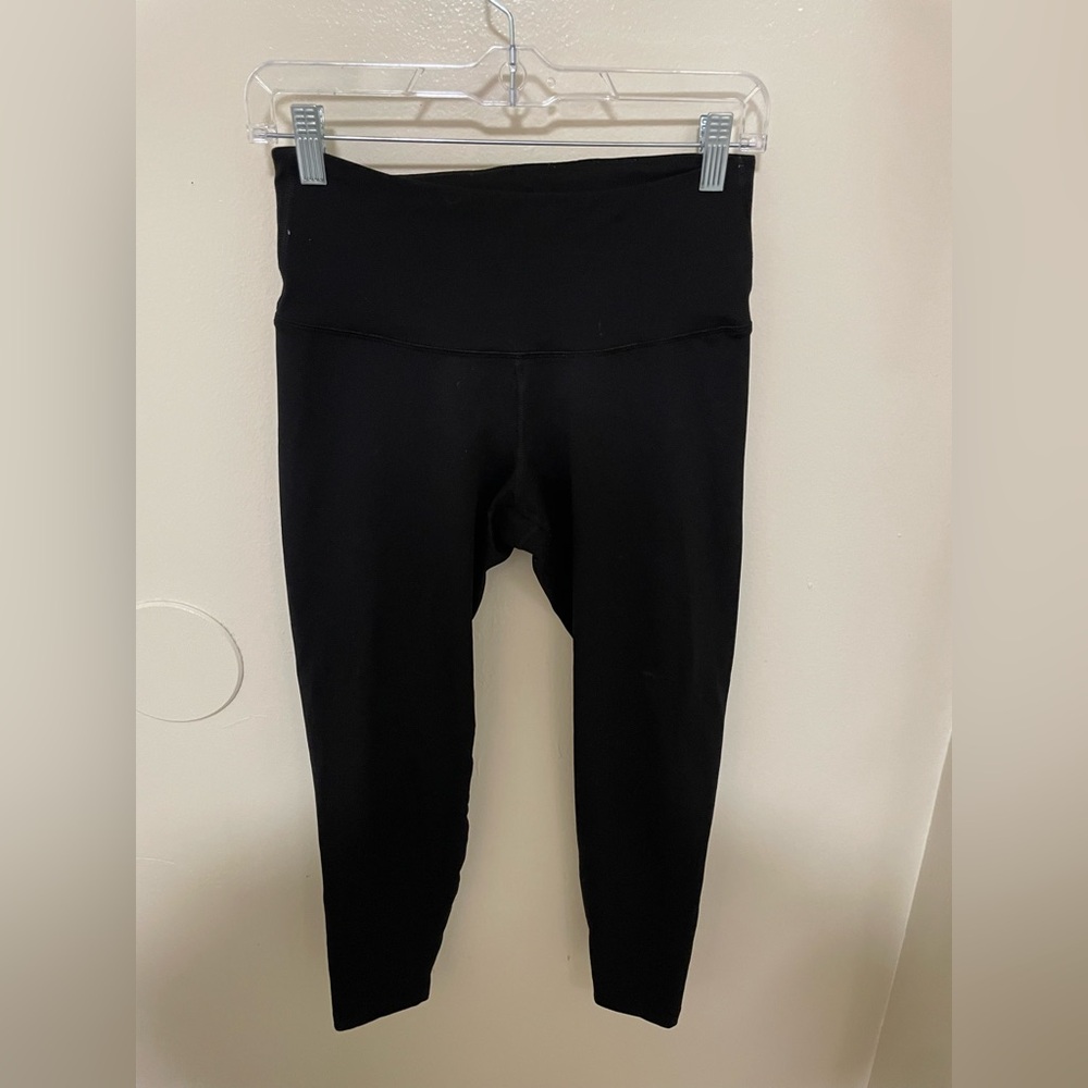 ✨Women’s Old Navy Active Core Leggings Size MP